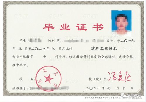 國開與網(wǎng)絡遠程教育 辨析兩種開放教育的異同
